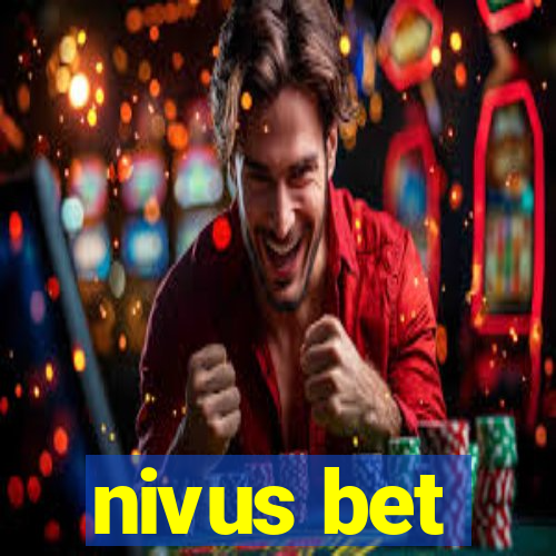 nivus bet